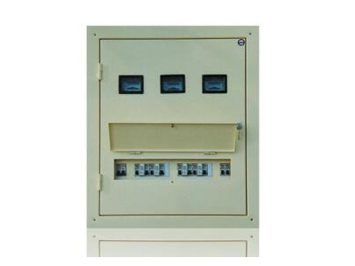 PZ30系列电表箱